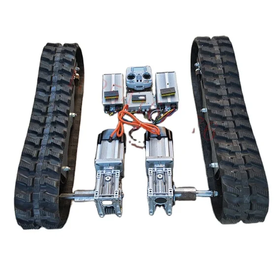 ROBOTⅡ Biotar4cm F2 Robot Car - ME-7029 - Products | PASCO