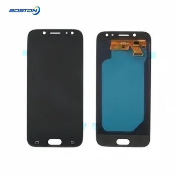 Good Quality Display Touch Screen Lcd Panel Digitizer Phone for samsung J530 J5 Pro Display for Samsung J530