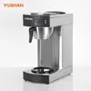 Coffeee Brewer