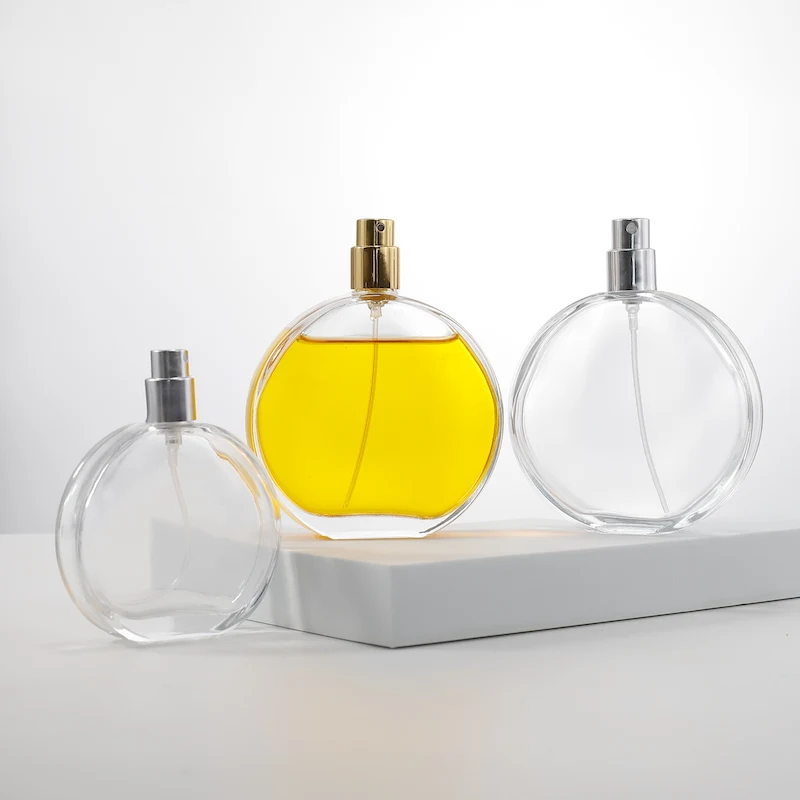 【ボリュームあり】Perfumeグッズまとめ KAWS Teams Up With Comme des Garçons On Musky Floral Mirror