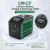 VERDE-DC2-300V