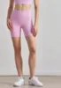Vita rosa