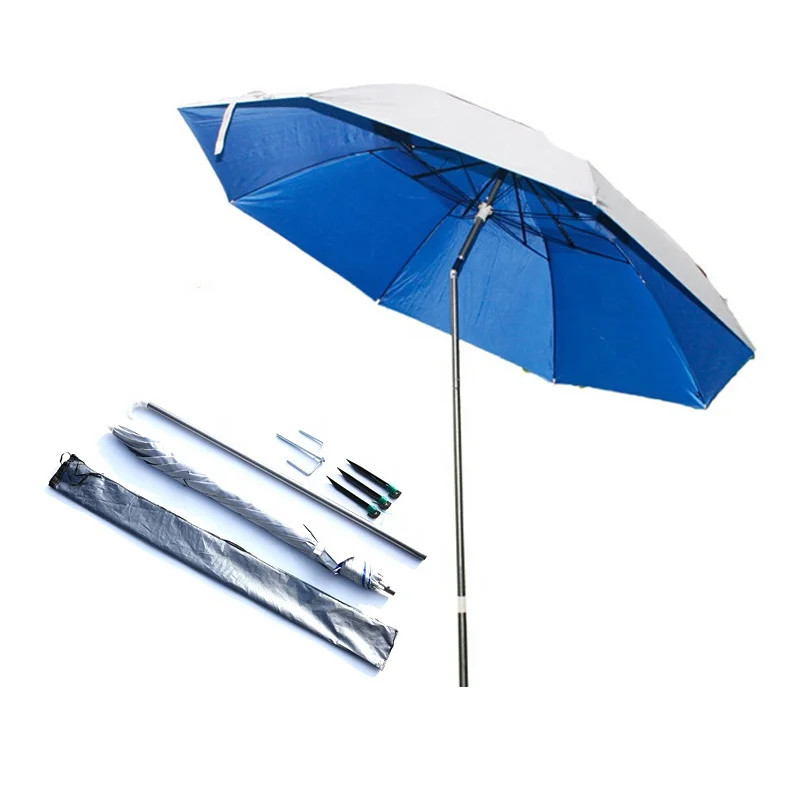 New Arrival Luxury Vintage Boho Style Beach Chair Canvas Fringed Sun