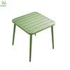 square table