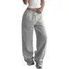 Grey-1