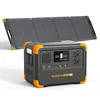 E500LFP-100W Solar Panel