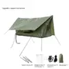 Mil-green-Upgraded version