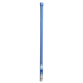 1300-1400MHz 6dbi waterproof ip67 omnidirectional outdoor base station multi-band fiberglass communication antenna