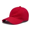 Red-06