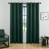 Verde scuro