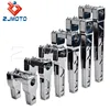 CH-cromato