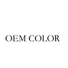 OEM Color