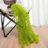 green 1