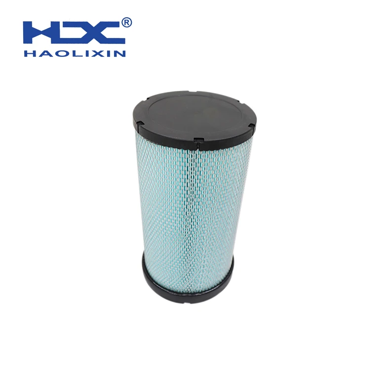 小物 airirin 6I-0384 6I0384 Marine Air Filter Manufacturers - Aftermarket