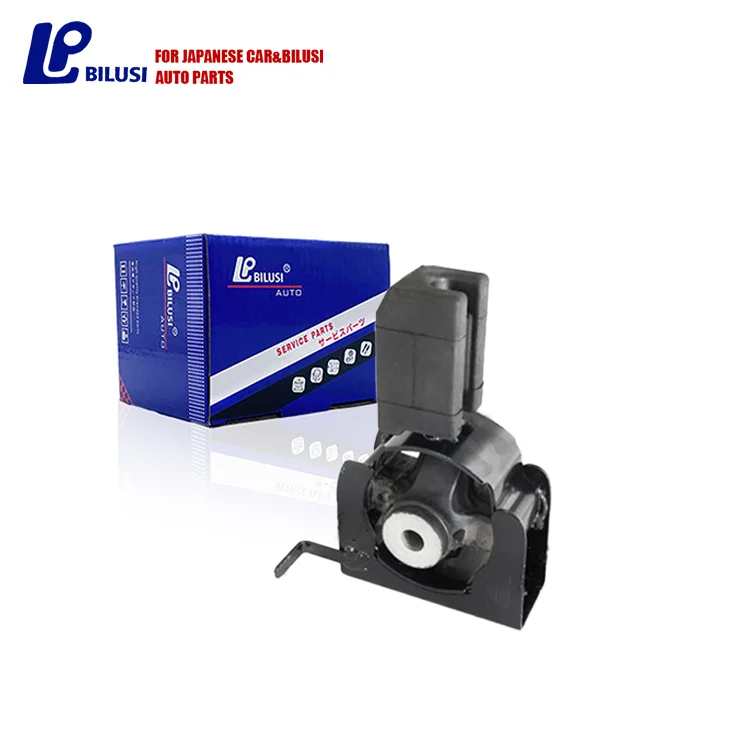 Bilusi Auto Engine Parts Engine Mounting OEM:12361-37110 for