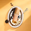 Chocolate Frosting
