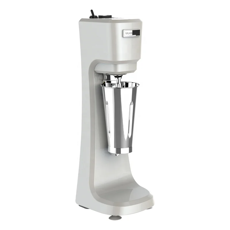 HMD-200 CE, Commercial Coffee Blender