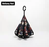 Bellamy Red