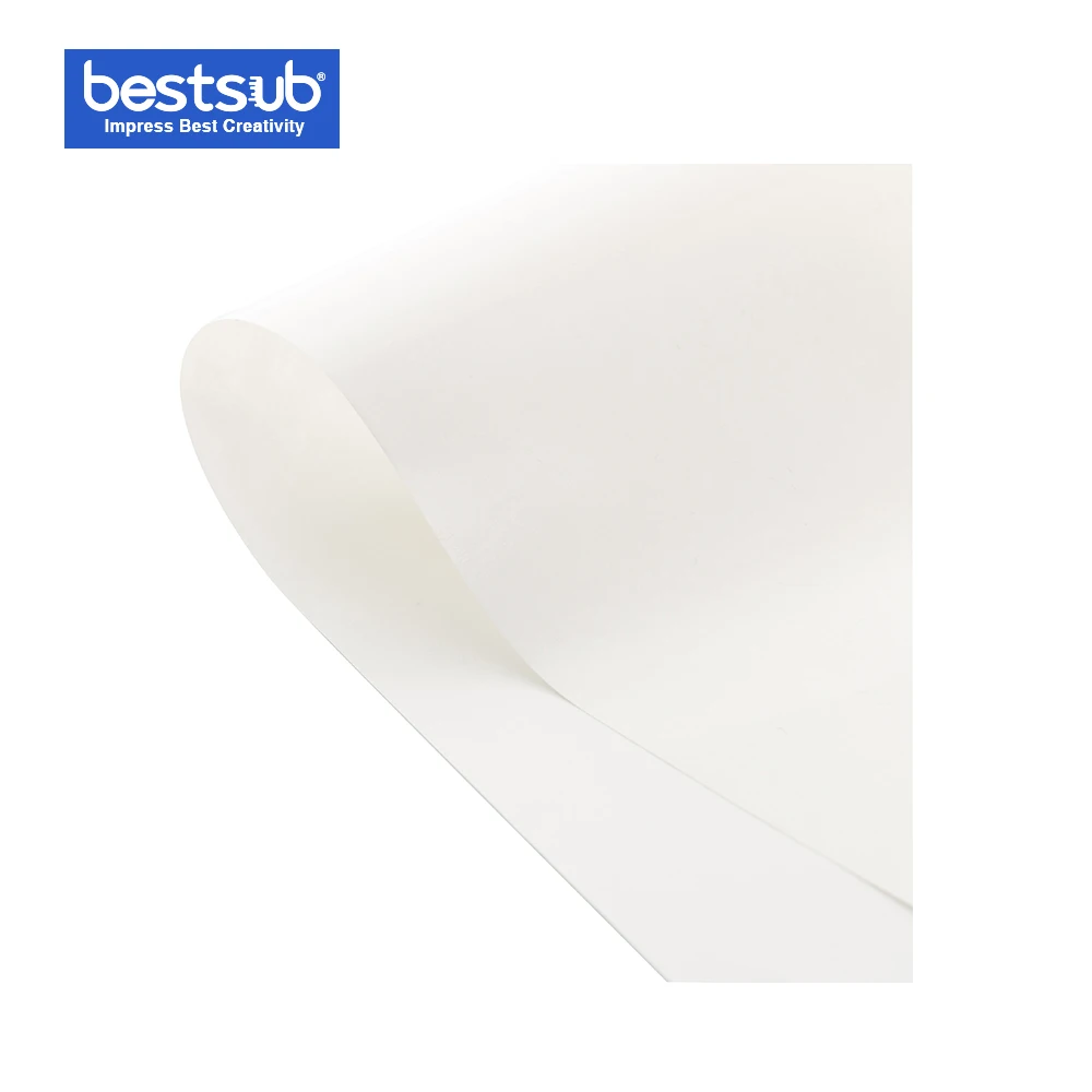 Forever Heat Transfer Glossy Anti Adhesive Paper Agf A3 For Fix Design Finishing Cover Sheet Buy Finishing Cover Sheet Anti Adhesive Transfer Paper Heat Transfer Paper Product On Alibaba Com