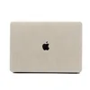 Th1139-9019p beige
