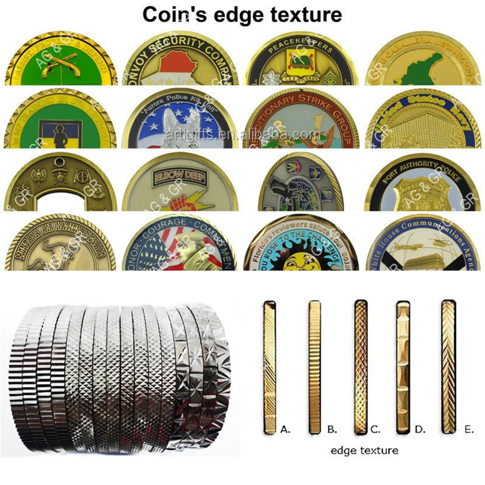 맞춤형 레이저 각인 기념 주화 블랭크 기념품 금 은 황동 로고 3D 금속 챌린지 코인| Alibaba.com