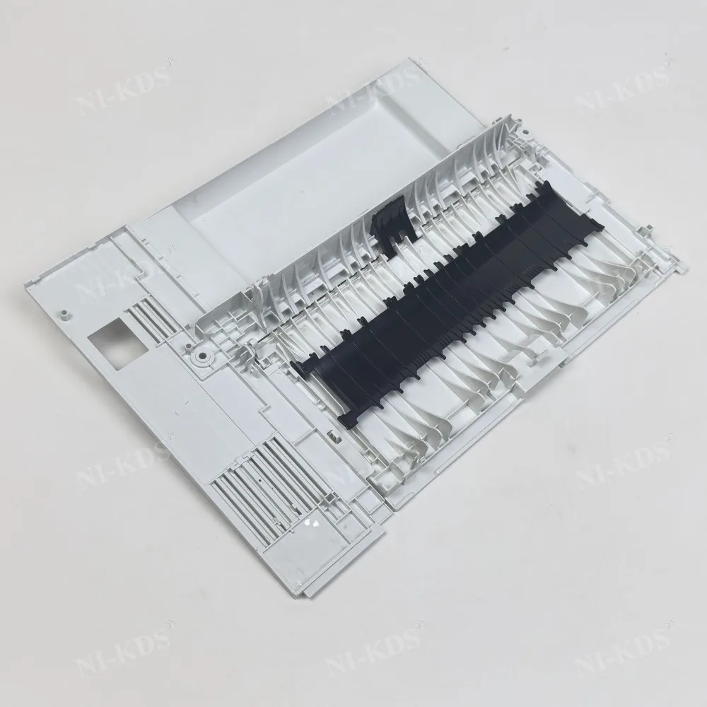 Original RM2-5711-000CN Rear Door for HP M501, M506, M507, M527