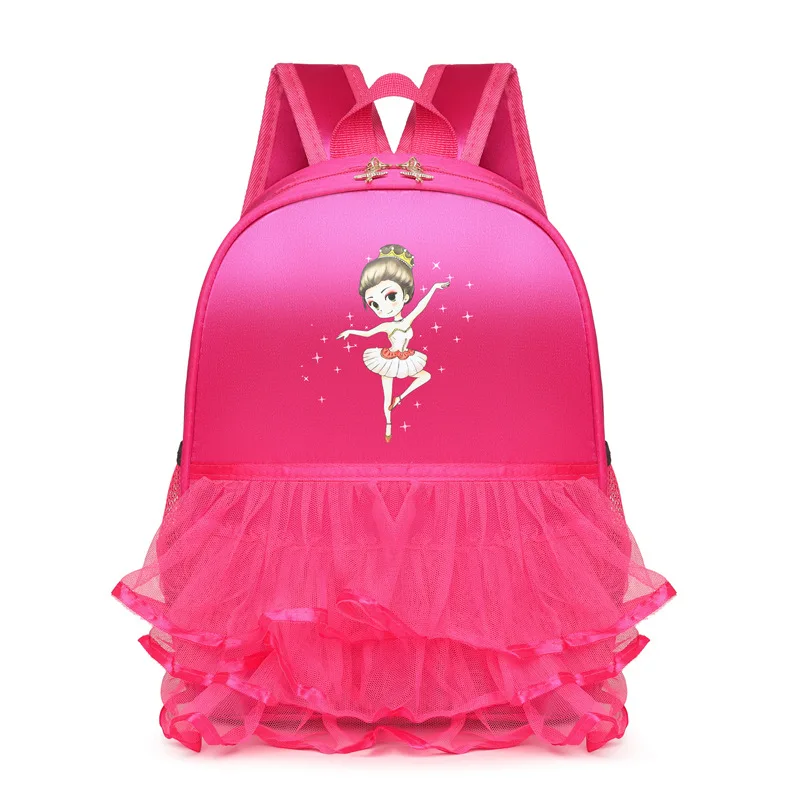 ☆送料・関税込☆YEGG★Ballet Bag★ YEGG] Ballet Bag - Black