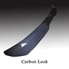 Carbone Look A