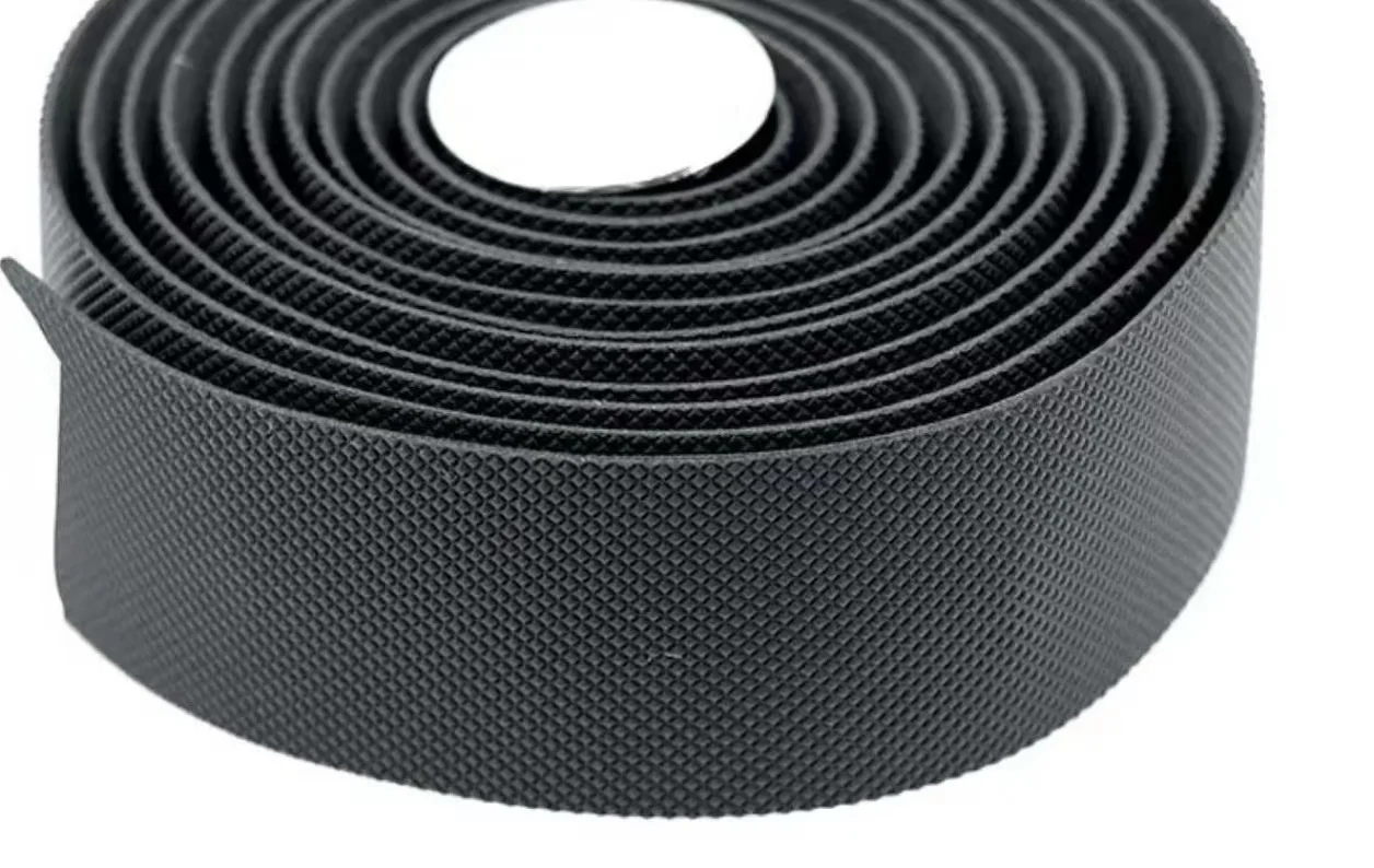 diamond handlebar tape 2.jpg