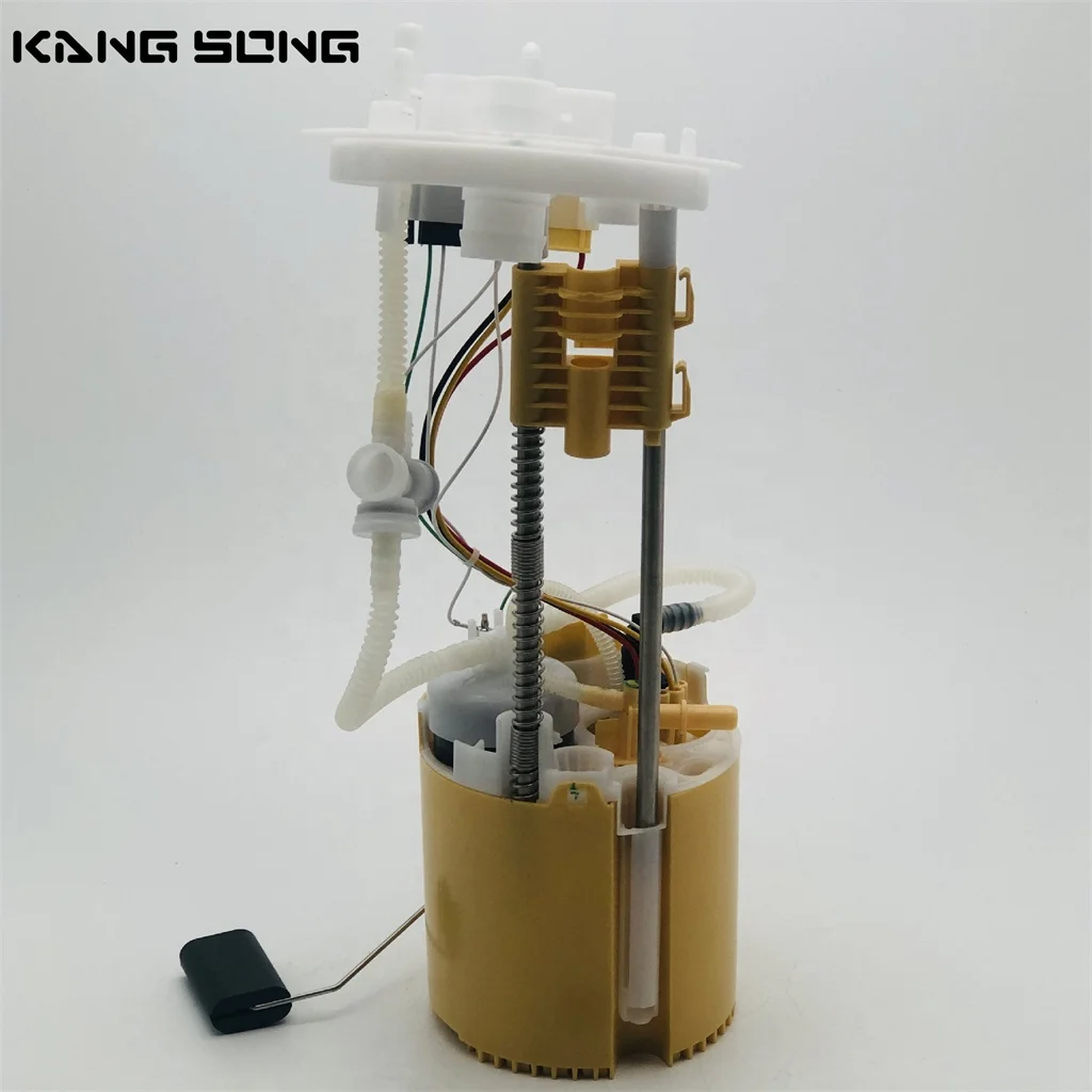 ®️さん専用 燃料ポンプアセンブリ HPCA9H307AA HPCA-9H307-AA LR101793、レンジ