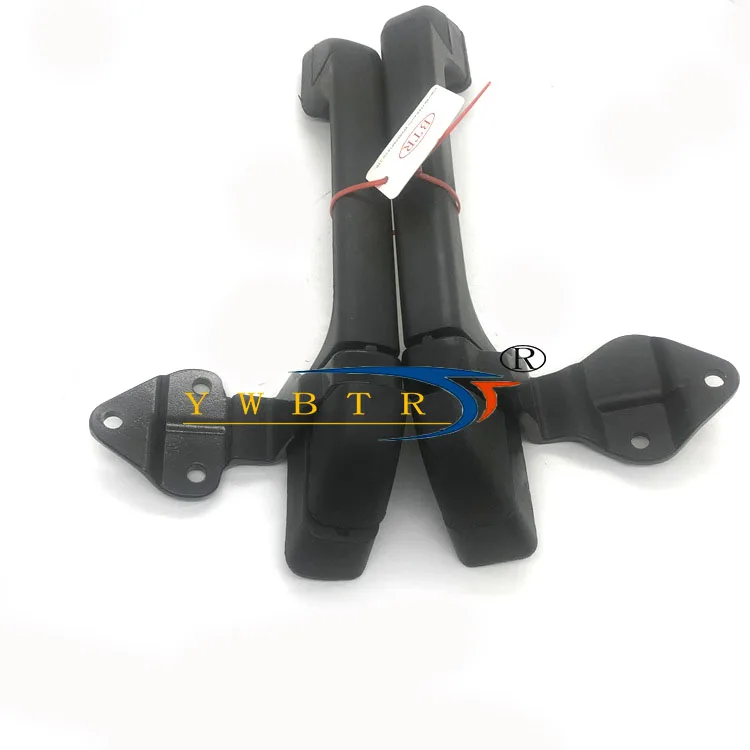 パーツ Ryu Futaba 10j Parts Accs | Voltage Cable | Rx Futaba | Futaba R