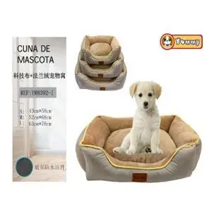 //sc04.alicdn.com/kf/H4d799db3a1ea40c6b2661e4870885ae4z/1691091038/H4d799db3a1ea40c6b2661e4870885ae4z.jpg_100x100