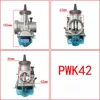 PWK42