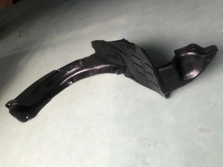 Front Fender Inner 86821-3S000 86822-3S000 Car Accessories for Sonata US 2011 2012 2013 2014