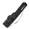 Couteau type noir 1,3m