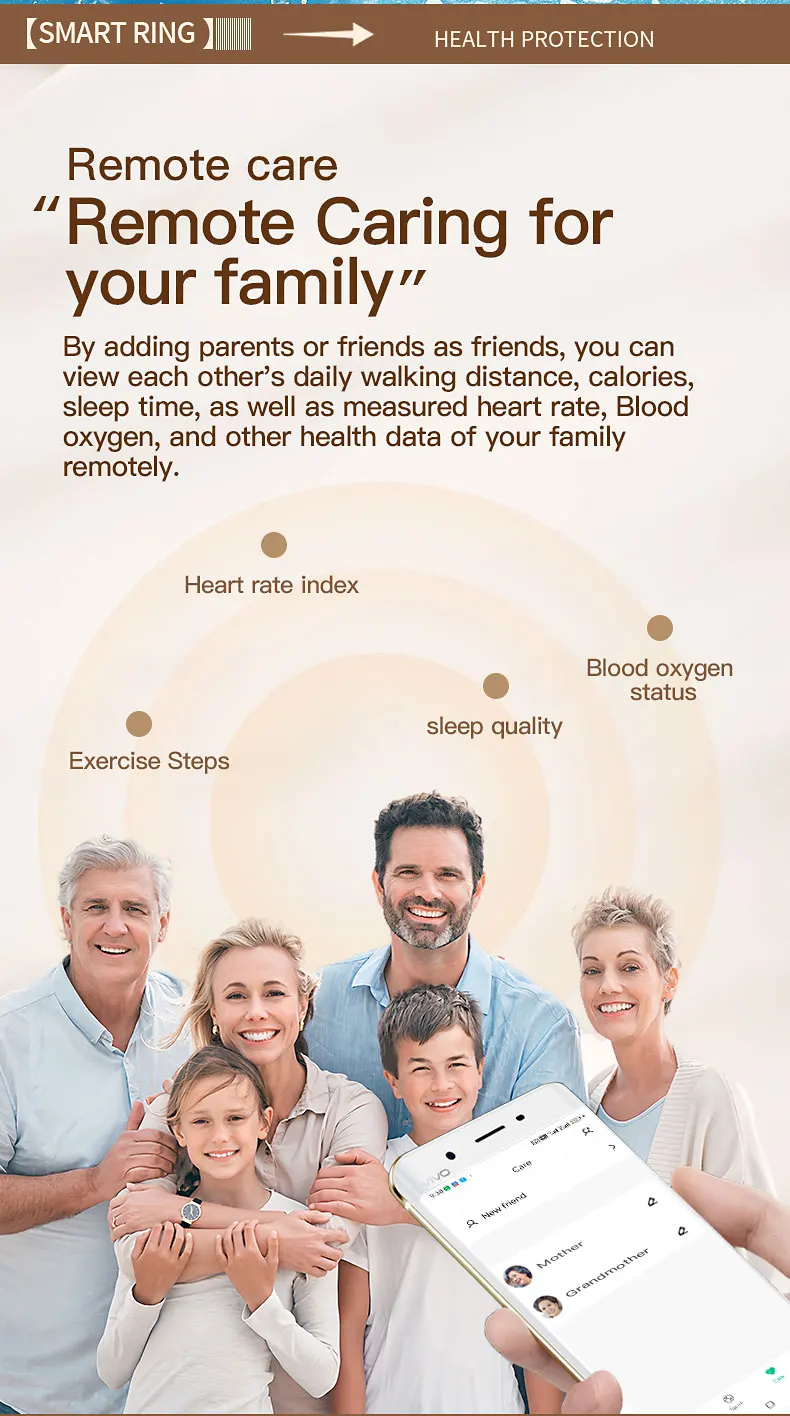 Chinese factory supplier supply  2025 Sanvnet Tk5 Health Smart Ring Fitness Tracker Heart Rate Monitor 5atm+ip68 Waterproof Charging Box Smart Ring For Men Women - Buy App Controlled Smart Ring sleep Monitoring Fitness Tracker android Compatible Smart Ring 2025 Sanvnet Tk5 Health Smart Ring 5 Atm Ip68 Waterproof Smart Ring