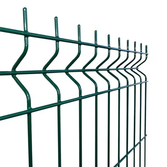 Pannelli | Recizioni E Pannelli - Foto 8