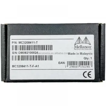 GLC-BX-D 1000BASE-BX10-D SFP Module - Single-Fiber Bidirectional