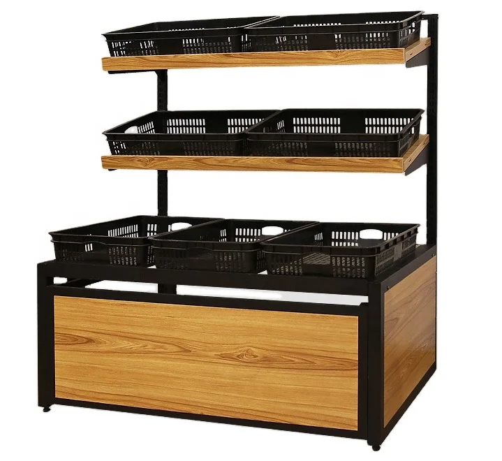 Vegetable Rack Phoenix Alibaba.com: Wall Mounted Vegetable Rack, Fruit and Vegetable Display ...