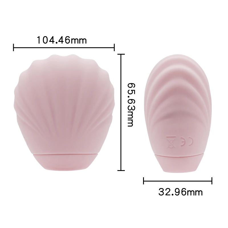 conch shell toy sex Fortune Telling Mystical Conch Shell with Voice Reply, Unique Functional Toy  Design, 3D Printed with Eco-Friendly PLA Plastic. : Amazon.sg: Toys