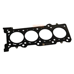 Car Accessories Vehicle Auto Spare Parts Other Engine Parts Cylinder Head Gasket for DFSK Fengon Glory 500