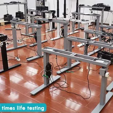 Эргономичная подставка для сидения