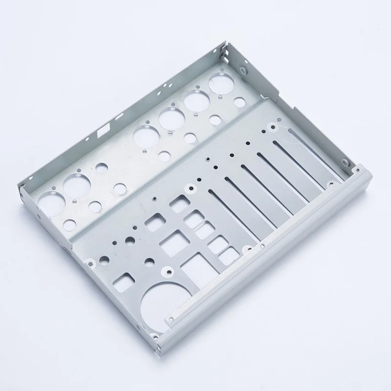 Selling Amplifier Body Audio Power Amplifier Support