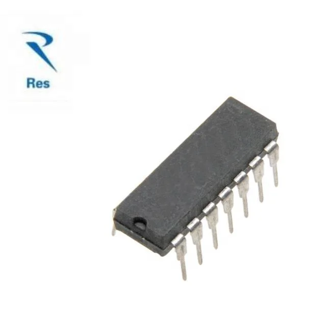 74hct244 nxp. Буфер микросхема. Ltc4054es5-4. Opa2134 datasheet. Ic-016.