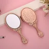 Rose gold 7.8 * 17.5 cm