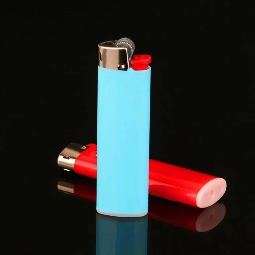 Buy Wholesale Canada Original Bic Lighter J25 And J26 Classic Bic   H4d7b6bf7748945ca99f60ef4ab4bacbfX 