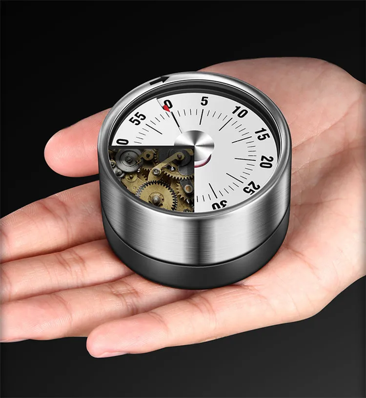 kitchen timer (4).jpg