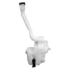 Factory Outlet High Quality Water Pot Oem BB5Z17618A for ford explor... — 3