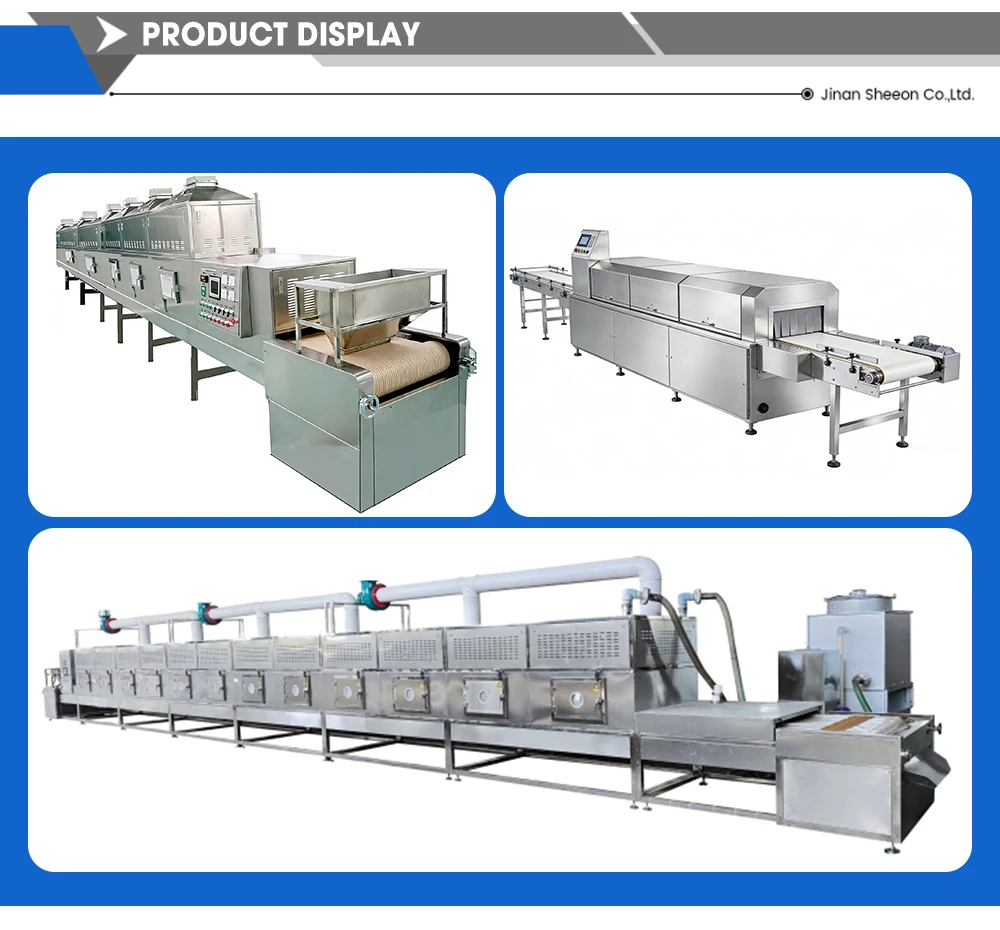 Thawing Equipment, 220 V, 10-200 KW - detail 6