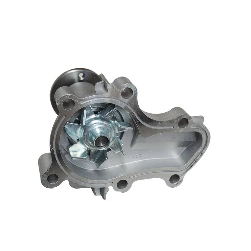 13600K ジャンク品 Amazon.co.jp: バイクパーツセンター バイクシートカバー 張替用